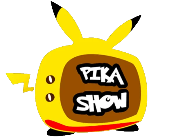 PikaShow